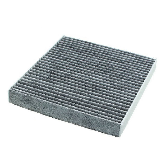 Car Cabin air Filter 1718237 87139-YZZ01 87139-50030 for Ford Ranger/toyota